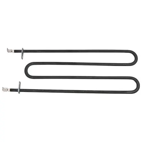 Hatco 02.09.256.00 Heating Element 240V 1250W
