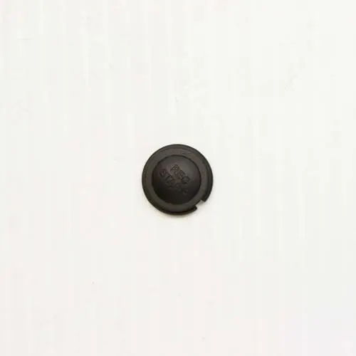 Sony 4-410-288-01 BUTTON REC