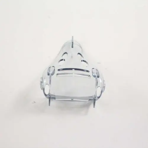 Panasonic WESSL41X7158 CAP