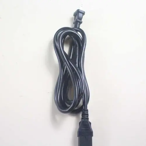Denon 61105010000AS AC CORD SET (E3 WHT) 16AWG