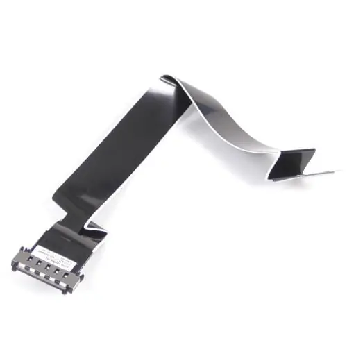 Sony 1-010-625-11 FLEXIBLE FLAT CABLE 41P