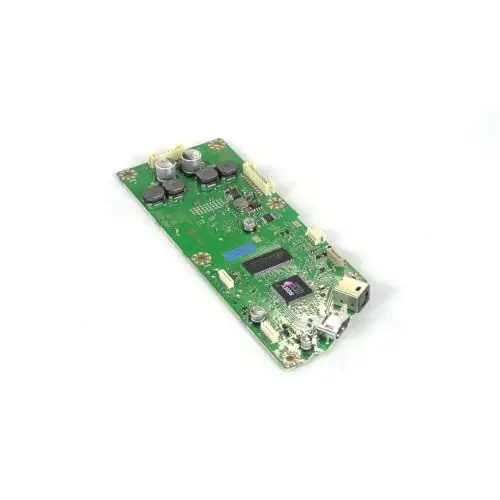 Sony A-2165-313-A MAIN COMPL F13066635