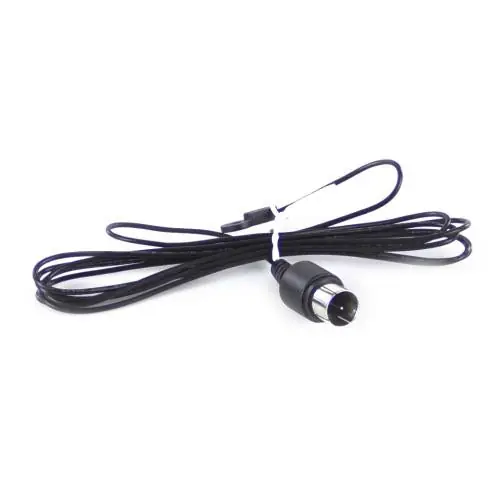 Denon 11601005200AS FM Indoor Antenna