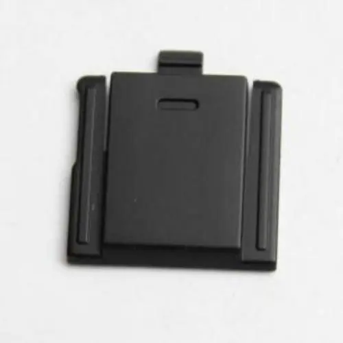 Panasonic SKF0133H HOT SHOE COVER