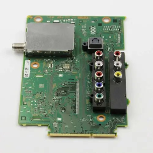 Sony A-1998-231-A COMPL SVC TUSUC1