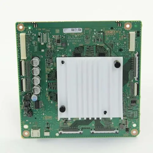 Sony A-2094-412-A DPA G 20 LD2 COMPL