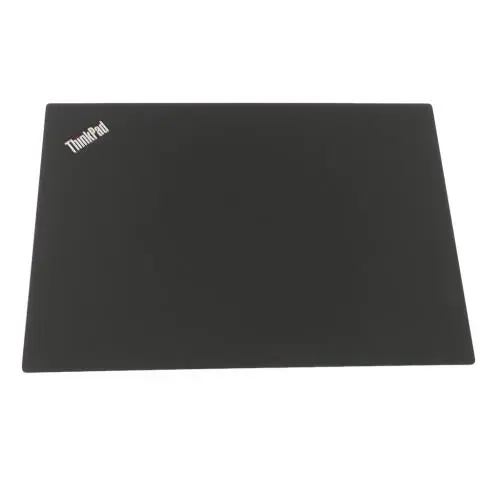 Lenovo 5CB0Z69253 COVER FRU T14G2_A_COVER_PPS_SU