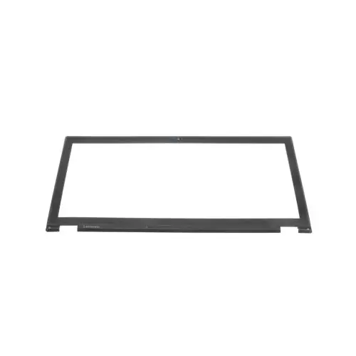 Lenovo 01HY724 LCD Bezel N Touch Cam