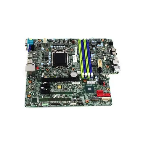 Lenovo 01LM836 MB B360 WIN DPK