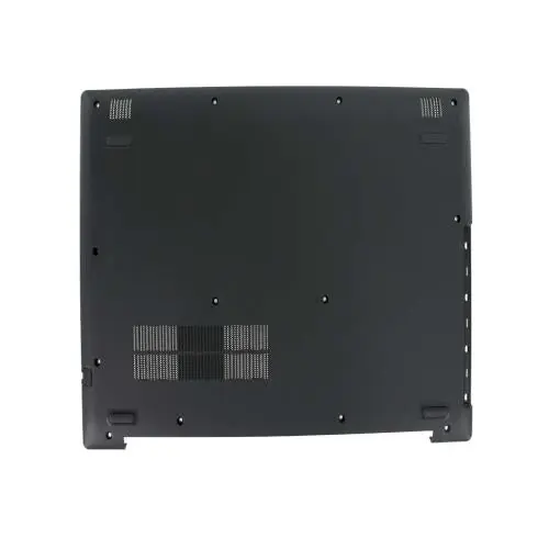 Lenovo 5CB0R33799 ABCD-COVER