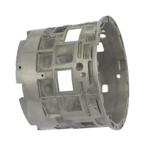 Sony A-5040-538-A S Barrel M Assy(8026) (S)