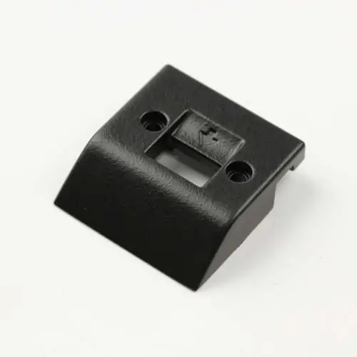 Sony 3-878-230-01 SLIDE GUIDE