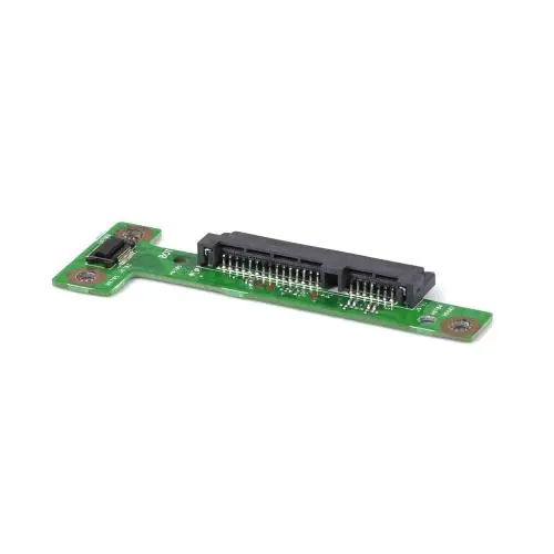 Asus 90NB0CB0-R10020 HDD BD. UX510UW