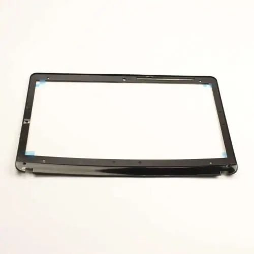 Sony A-1956-159-A HK8 HOUSING BEZEL TH ASSEMBLY