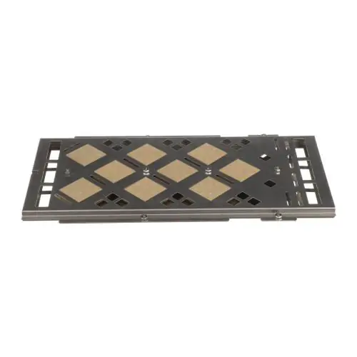 Hestan 005959-S Service Assembly Briquette TR