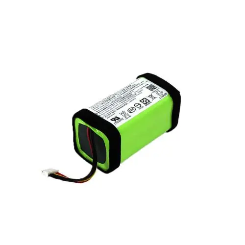 Sony 1-853-713-23 Lithium Ion Battery