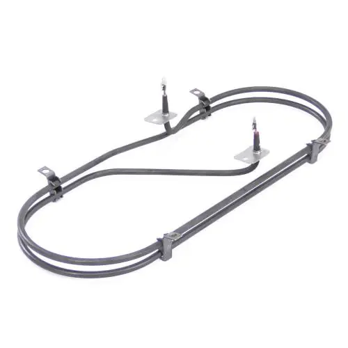 Whirlpool W11033310 Element