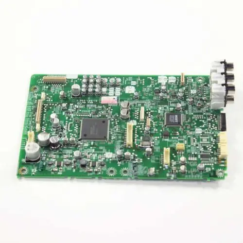 Sony A-2040-510-A MB COMPL A-1977-766-A