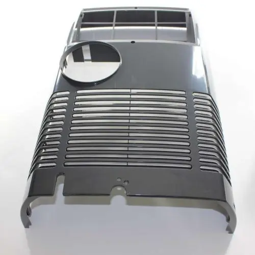 Delonghi NE1978 Rear Panel