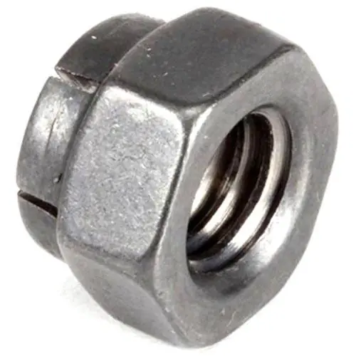 Vulcan NS-047-73 Lock SP 5/16-1 Nut