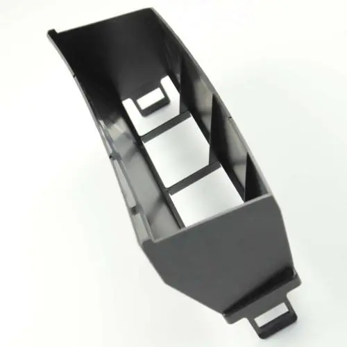 Delonghi NE2141 GRID