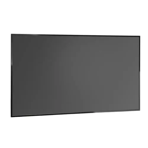 Samsung BN07-01170A LCD Panel