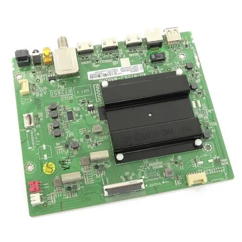 TCL 08-RT51L06-MA200AA Main Board