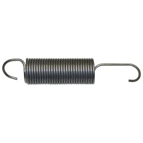 Vulcan 00-881429 Spring 4-Inch