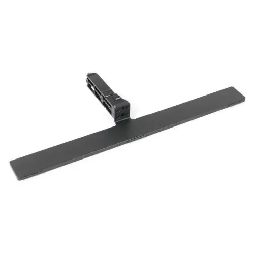 Sony 5-023-850-01 STAND L(6L RIS) A