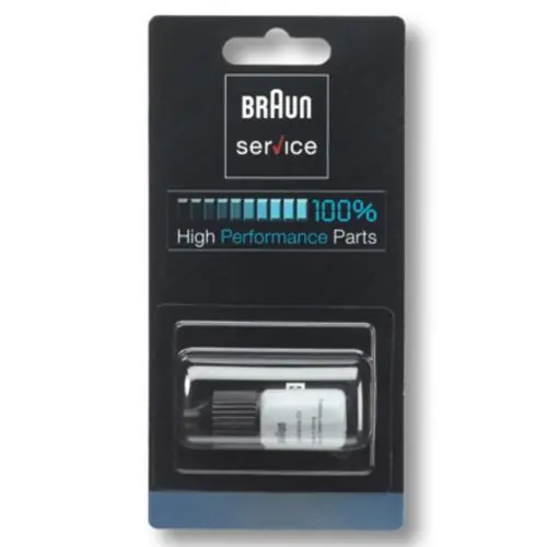 Braun 81611628 Oilbottle