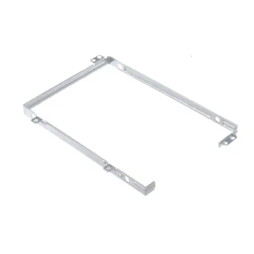 Lenovo 5B40S21967 LVA HDD Bracket Assy SP