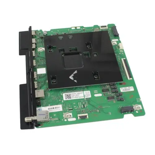 Samsung BN94-16804H MAIN BOARD