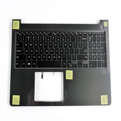 Dell M05MR Assembly KYBD 101 U