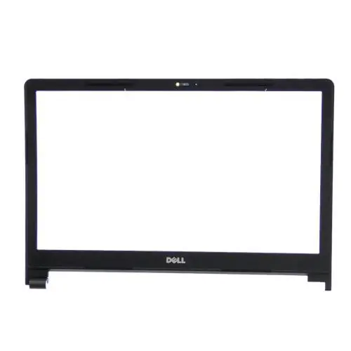 Dell 6C63X BZL LCD N-T VEGAS 15 INTEL