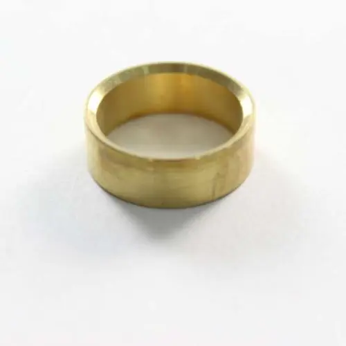 Delonghi EH1131 RING POWER (SIZE)