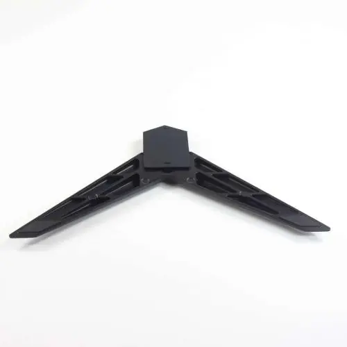 Lenovo 01EF491 CO COVERS