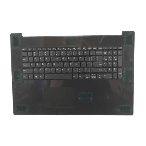 Lenovo 5CB0R48070 Keyboard Internal Includes C-C