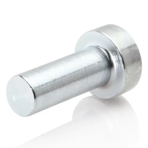 Lokring Appliance L13001107 VME 9.53 Pre-assembly Tool 9.5
