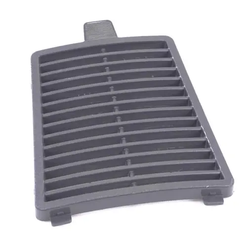 Lasko AW30010 Filter Lid