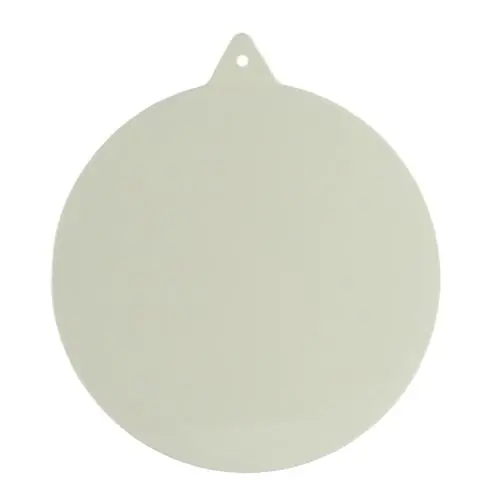 Delonghi 5315110091 Stopper