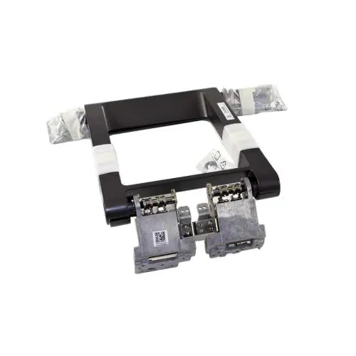 Lenovo 02CW403 Stand GT