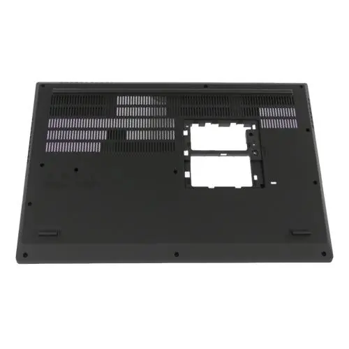 Lenovo 5CB0Z69414 COVER D_COVER_DUMSIM_E_SUB_ASS
