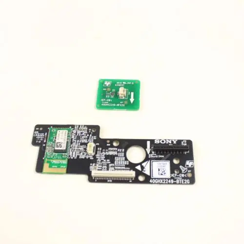 Sony 9-885-219-60 BT+NFC Board