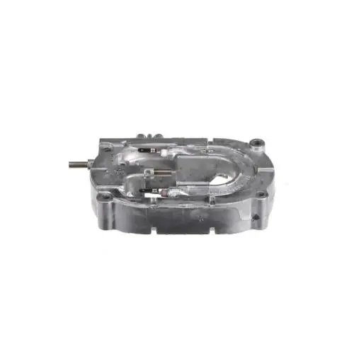 Delonghi 5513227941 Generator R1200W 230V