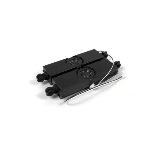 TCL 42-WDF413-XX7G SPEAKERS 65S403 65S406