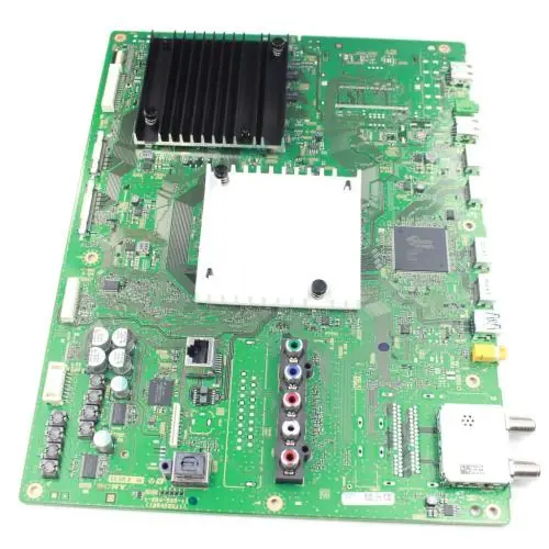 Sony A-2072-543-A BMFW XB LA8 MOUNT