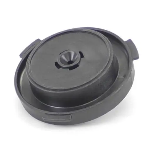 Delonghi 5313267131 Brewing Gasket Support