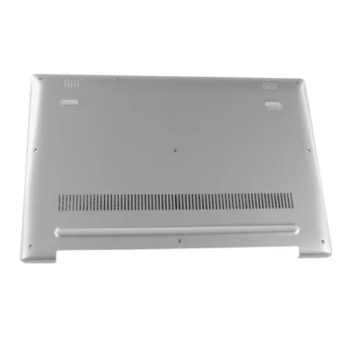 Lenovo 5CB0P98985 LOGIC LOWER_SILVER