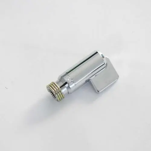 Delonghi 5513212301 KNOB