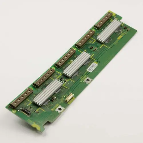 Panasonic TXNSU1LWUU PC Board